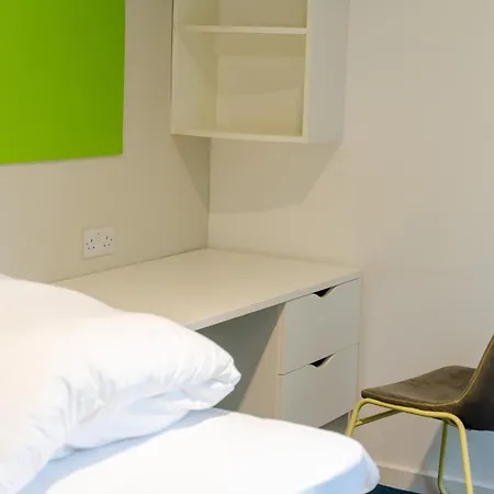 Destiny Student - Murano *