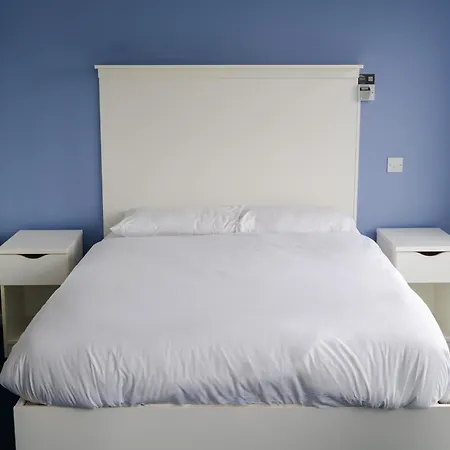 Destiny Student - Murano * Edinburgh