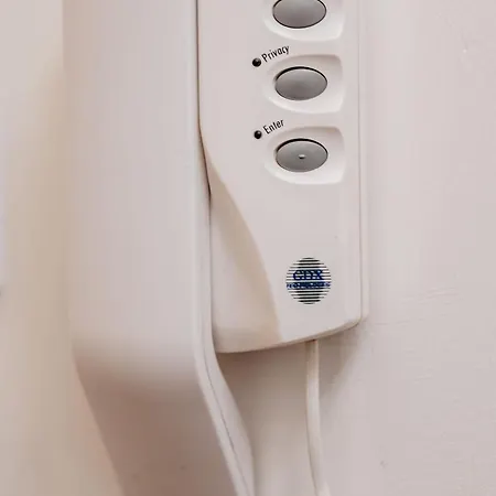Charming 3-bed Free Parking West End Εδιμβούργο