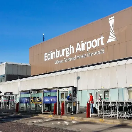 From Bed & Breakfast