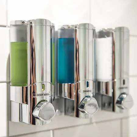 Lovely 1-bedroom Unit Near Castle Apartamento *