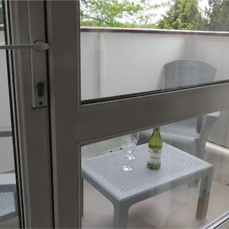 Apartamento Family-friendly Flat Walkable From Princess Street Edimburgo