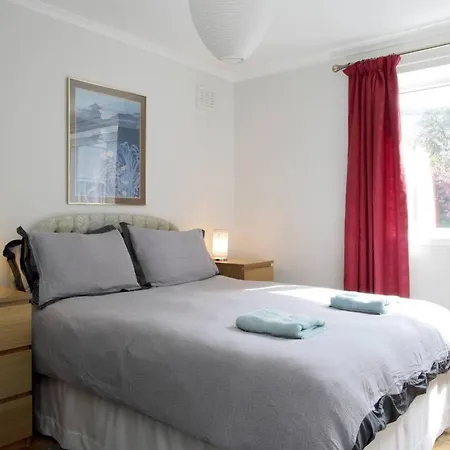 Apartamento Family-friendly Flat Walkable From Princess Street Edimburgo