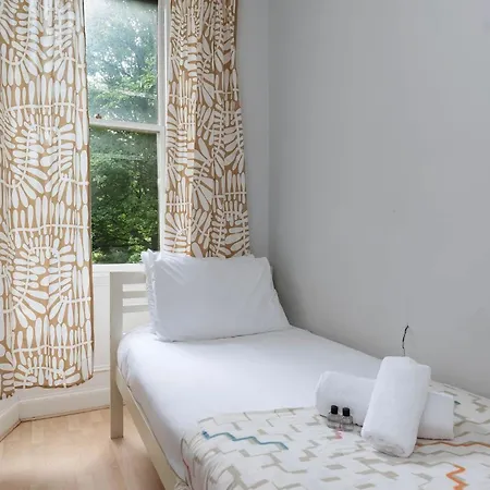 Appartamento Charming With Views Very Close To Castle