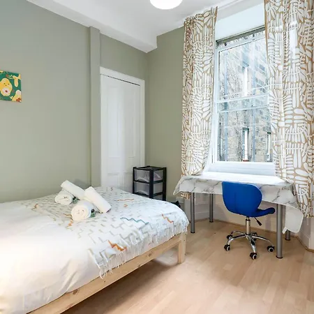 Appartamento Charming With Views Very Close To Castle *