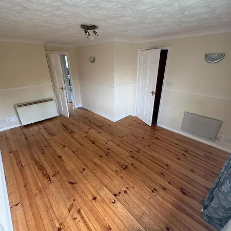 Appartement 1br With Free Parking Near Castle And Royal Mile Edinburgh