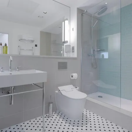 Old Town Chambers, Autograph Collection