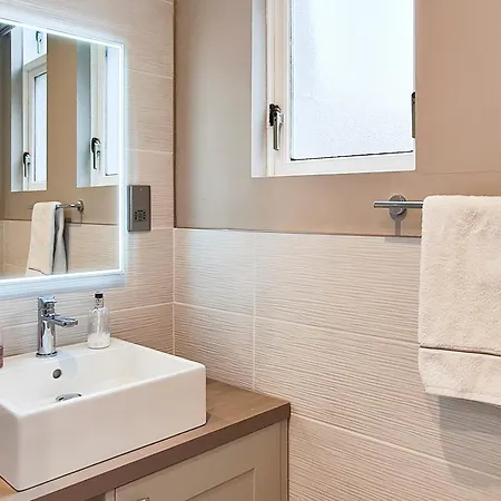 Hébergement de vacances Inchkeith View