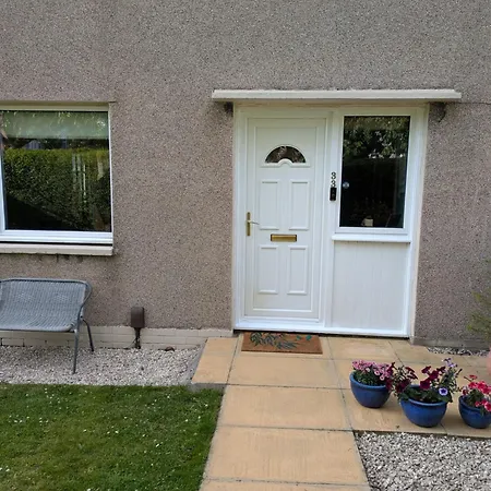 Bed & Breakfast From