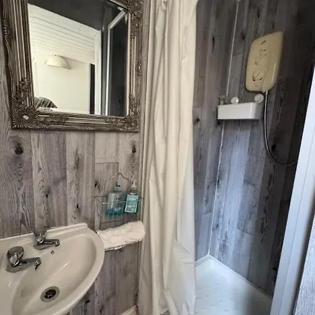 11 Walk Royal Mile Cosy For 4 Édimbourg