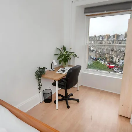 Centre Ideal For Festival Apartament *