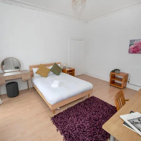 Centre Ideal For Festival Apartament *