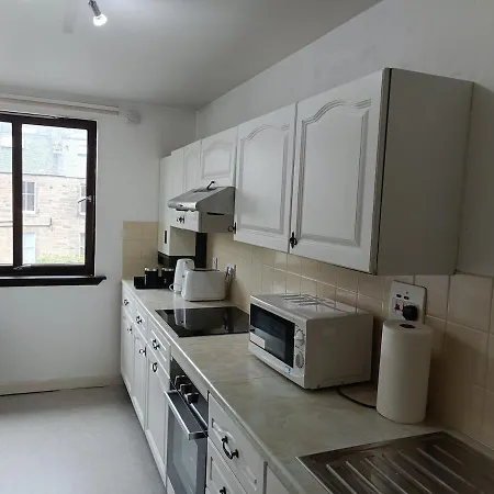 Is No Nolonger Available For Эдинбург