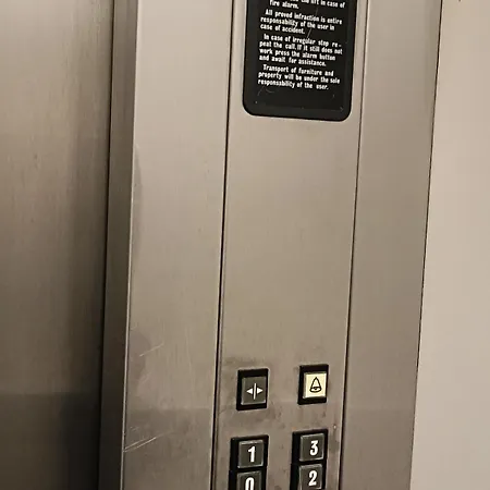 Апартаменты Is No Nolonger Available For