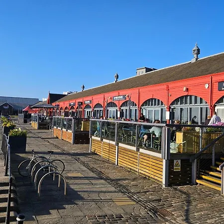 Penthouse Ocean View Luxury Penthouse *