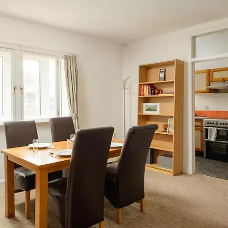 Appartement Historic In Old Town *