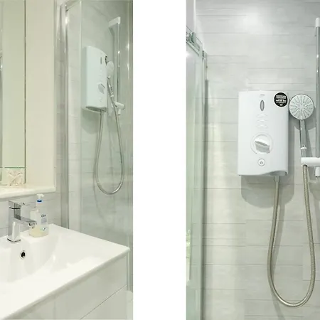 Historic In Old Town * Edinburgh