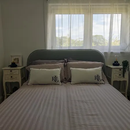 公寓 Two Bd House With Private Parking 爱丁堡