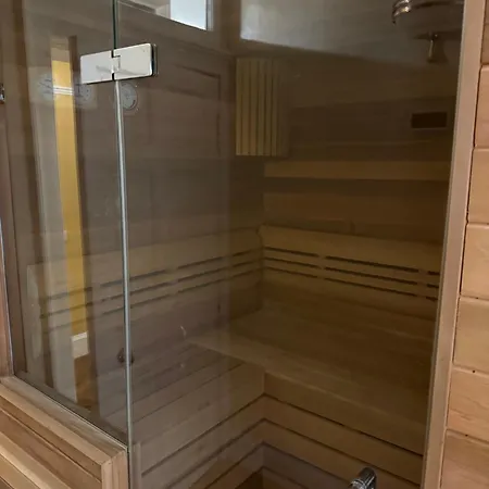 Apartamento Entire In Centre