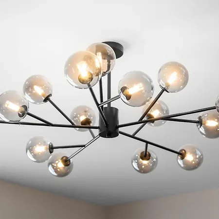 2br Park Royal With Balcony And Parking Διαμέρισμα *