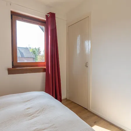 דירה Callums Place In Near Portobello *