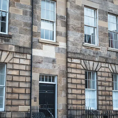 19-4 Union Street *