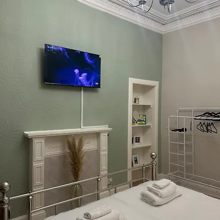 Luxury King In The Heart Of Maison d'hôtes *