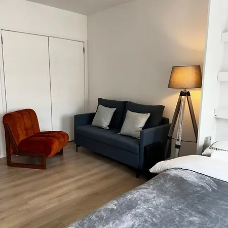 Castle G2 * Edinburg