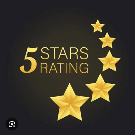 Retreat - Centre 3 Min Walk To Castle * Édimbourg