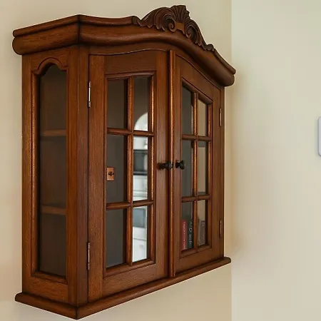 شقة Spacious 3 Bedroom Flat *