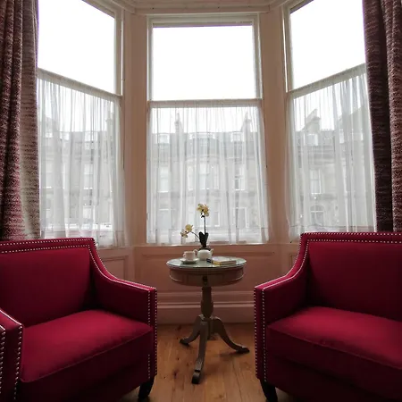The Haymarket 3*