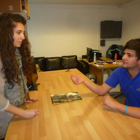 Destiny Student - Meadow Court