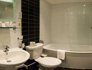 Aparthotel Cairn &
