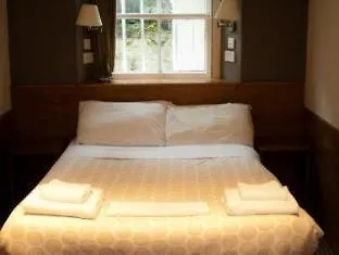 House Hotel Edinburgh