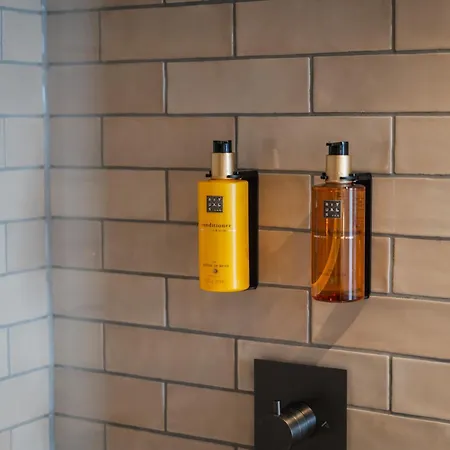 Code Pod - The Court - *