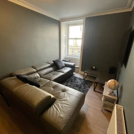 Fountain Park Get Away One Bedroom In A 2 Bedroom Kwatera prywatna