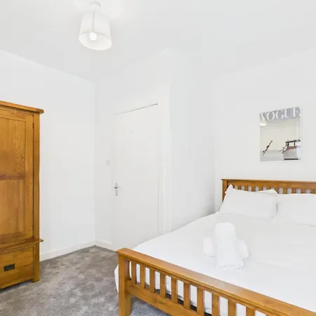 Beaver Bank Edinburg