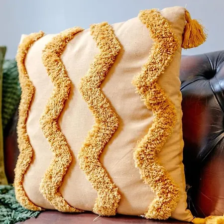 Cosy 1br Sleeps 4 Quiet * אדינבורו