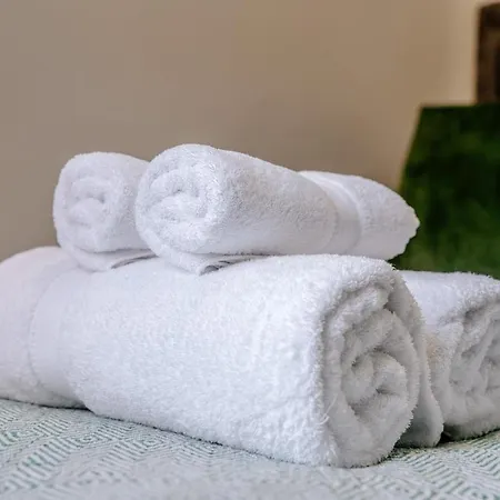 Cosy 1br Sleeps 4 Quiet דירה *