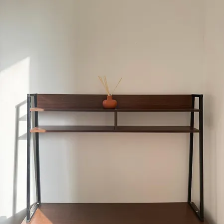 Murrayfield Maindoor Flat With Free Parking And Great Public Transports Link Эдинбург