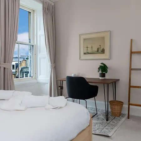 Guestready - Charming In Apartamento *
