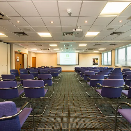 Ξενοδοχείο Zoo By Ihg