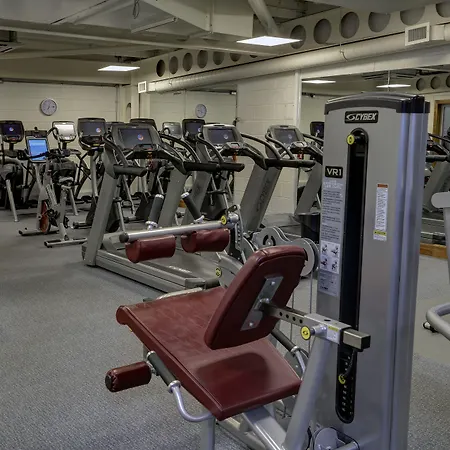 国王庄园贝斯特韦斯特酒店 酒店 爱丁堡