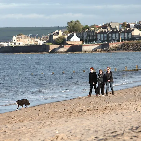 国王庄园贝斯特韦斯特酒店 3*