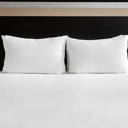 Express West By Ihg