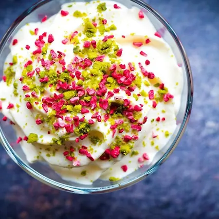 Intercontinental The George By Ihg ホテル