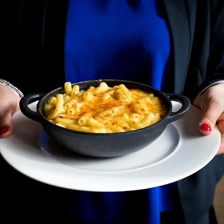 Intercontinental The George By Ihg ホテル 5*