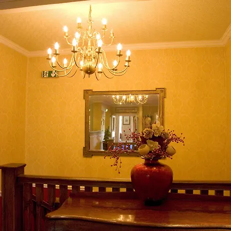 أولد ويفرلي