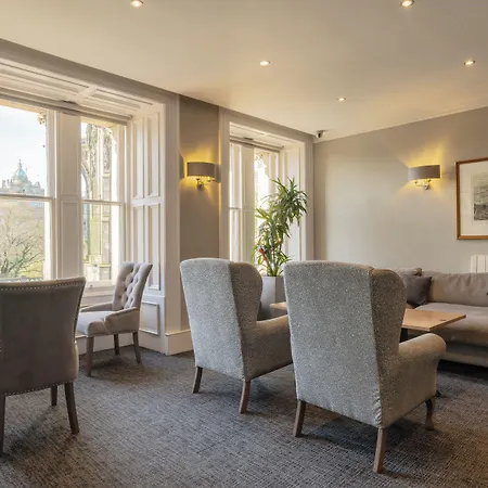 أولد ويفرلي