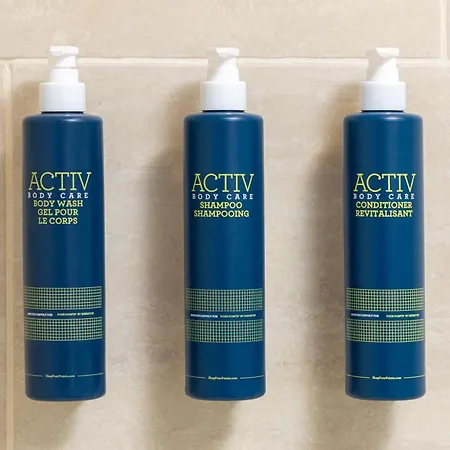 Four Points By Sheraton Hotel 4*